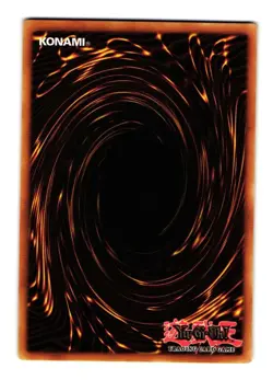 Rivalry of Warlords Common Magician's Force MFC-048 NM - Image 2