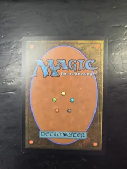Akroma's Memorial Legendary Artifact Card Magic: The Gathering - Image 2