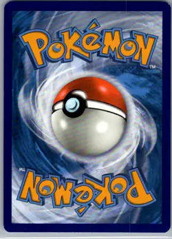 Inteleon - (Prerelease) Promo SWSH: Sword & Shield Promo Cards SWSH113 NM - Image 2