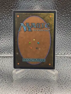 1x Cyclonic Rift Commander 2014 Regular 104 / 337 LP MTG Card - Image 4