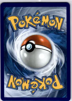 Lugia ex (Prismatic Evolutions Stamped) Double Rare Miscellaneous Cards & Produc - Image 2