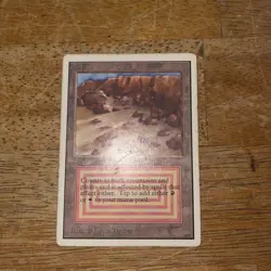 Plateau Unlimited Edition - Image 2