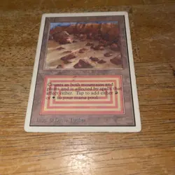 Plateau Unlimited Edition - Image 3