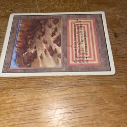 Plateau Unlimited Edition - Image 4