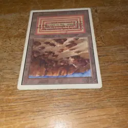 Plateau Unlimited Edition - Image 5