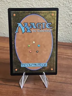 Ouroboroid, Magic: The Gathering- Edge of Eternities, Regular, Mythic - Image 2