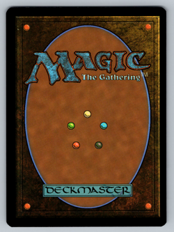 Conformer Shuriken R 0098 Final Fantasy Regular - Image 2