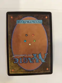 Sylvan Tutor (Borderless) Special Guests Regular - Image 2