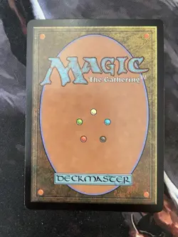 Sylvan Tutor (Borderless) Special Guests Regular M0059 Bloomburrow - Image 2