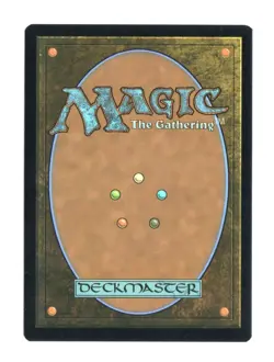 MTG - Oko, Thief of Crowns - Normal - OTJ: Breaking News - NM - Image 2