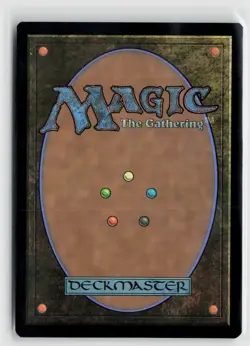 MTG Nazgul Battle-Mace - Borderless - Foil - 510 LTC x1 NM Rare - Image 2