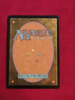 MTG Skullclamp - Warhammer 40,000 Commander #248 - Image 2