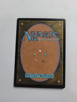 MTG - Clown Car _ Unfinity Regular Rare #186 - Image 3