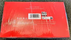 Magic the Gathering Avatar The Last Airbender Play Booster English 30-Pack Box - Image 3