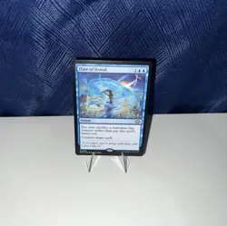 Flare of Denial MH3 NM MTG - Image 1