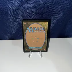 Flare of Denial MH3 NM MTG - Image 2