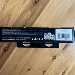 BRAND NEW Magic: The Gathering 2021 Arena Starter Kit Factory Sealed - Image 3