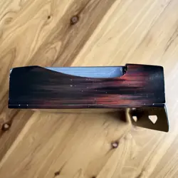 BRAND NEW Magic: The Gathering 2021 Arena Starter Kit Factory Sealed - Image 4