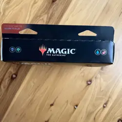 BRAND NEW Magic: The Gathering 2021 Arena Starter Kit Factory Sealed - Image 5