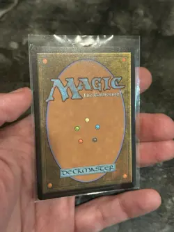 Parallel Lives Wilds of Eldraine: Enchanting Tales Regular - Image 2