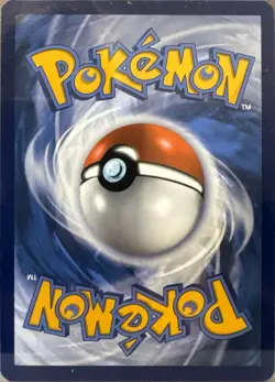 Cornerstone Mask Ogerpon EX Prismatic Evolutions Holo Pokemon TCG Card 160/131 a - Image 2