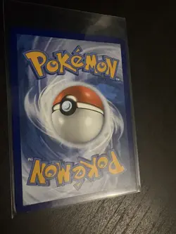 Pokemon TCG Card Dragapult SWSH132 25th Celebrations Black Star Promo - NM - Image 5