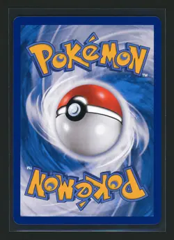 Pokemon Champions Festival Promo S-P World Championships 2022 KOREAN NM - Image 2