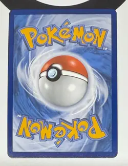 POKEMON TCG ZEKROM 066/182 PARADOX RIFT STAMPED PROMO HOLO MINT PACK TO SLEEVE ! - Image 2