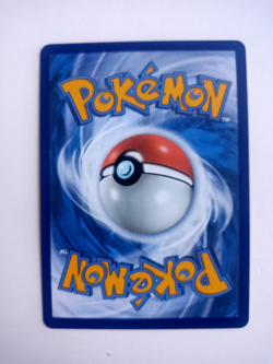 Pokemon SWSH Crown Zenith HOLO Radiant Charizard #020/159 - NM+ - Image 2