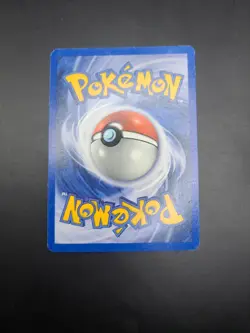 Revive 89/102 Uncommon Base Set WOTC Pokemon MP - Image 4