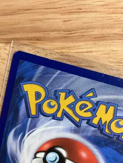Umbreon 120/214 - SM-Lost Thunder Regular - Pokemon TCG 2018 NM/LP - Image 2