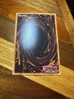 Inferno Reckless Summon SDMM-EN027 1st Edition Common PL + BONUS - Image 2