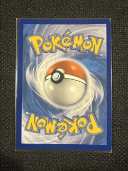 Gengar - Pokemon Promo SWSH: Sword & Shield Promo Cards SWSH052 LP - Image 2