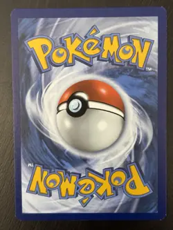 Mew 011/025 Celebrations 25th Anniversary Pokemon Card LP-NM - Image 2