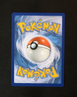 Pokemon Card TCG - Wimpod 191/182 - Paradox Rift - Illustration Rare - NM ⭐ - Image 4