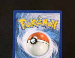 Pokemon Card TCG - Wimpod 191/182 - Paradox Rift - Illustration Rare - NM ⭐ - Image 5