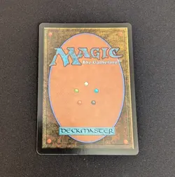 x1 MTG - Hermit Druid Borderless Showcase - Innistrad Remastered INR - 0488 R - Image 2