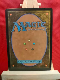 Faeburrow Elder - Commander: Dominaria United - Rare - NM - MTG - Image 2