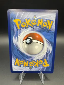 Earthen Vessel 163/182 Play! Pokemon Prize Pack 5 Paradox Rift Cosmos Holo - NM - Image 2