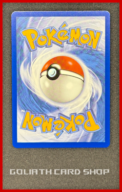 Team Rocket's Mewtwo ex 081/182 - Sv10: Destined Rivals Pokemon TCG - NM - Image 2