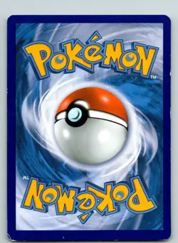 Pikachu 50/149 2012 BW Boundaries Crossed regular Common - Image 2