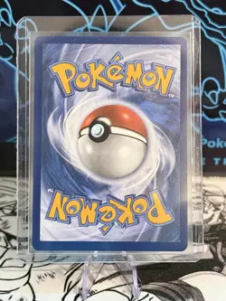 Pokemon TCG Mega Evolution Mega Kangaskhan EX 164/132 Full Art - Pack Fresh! - Image 2