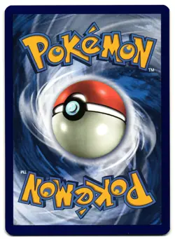 EEVEE 49/68 - NM - HIDDEN FATES 2019 ENGLISH POKEMON CARD - Image 2