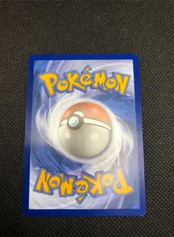 Sylveon - 2025 Pokemon Holo Prismatic Evolutions Black Star Promo Card SVP 172 - Image 2