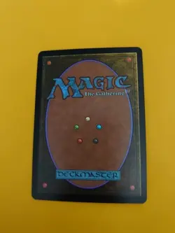 Get Lost. LC1 instant rare 0333 MTG Card. - Image 4