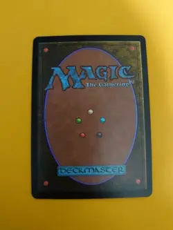 Get Lost. LC1 instant rare 0333 MTG Card. - Image 5