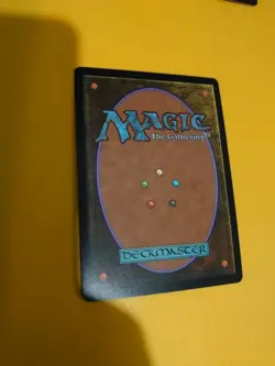 Repay in Kind. Rare Sorcery MTG Card. - Image 4