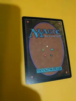 Repay in Kind. Rare Sorcery MTG Card. - Image 5