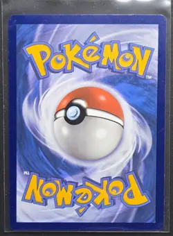 Sprigatito 01/15 2023 McDonald's Holo Promo Card Pokemon TCG - Image 2