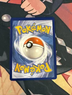 Radiant Eevee SWSH230 SWSH: Sword & Shield Promo Cards Holo - Image 2